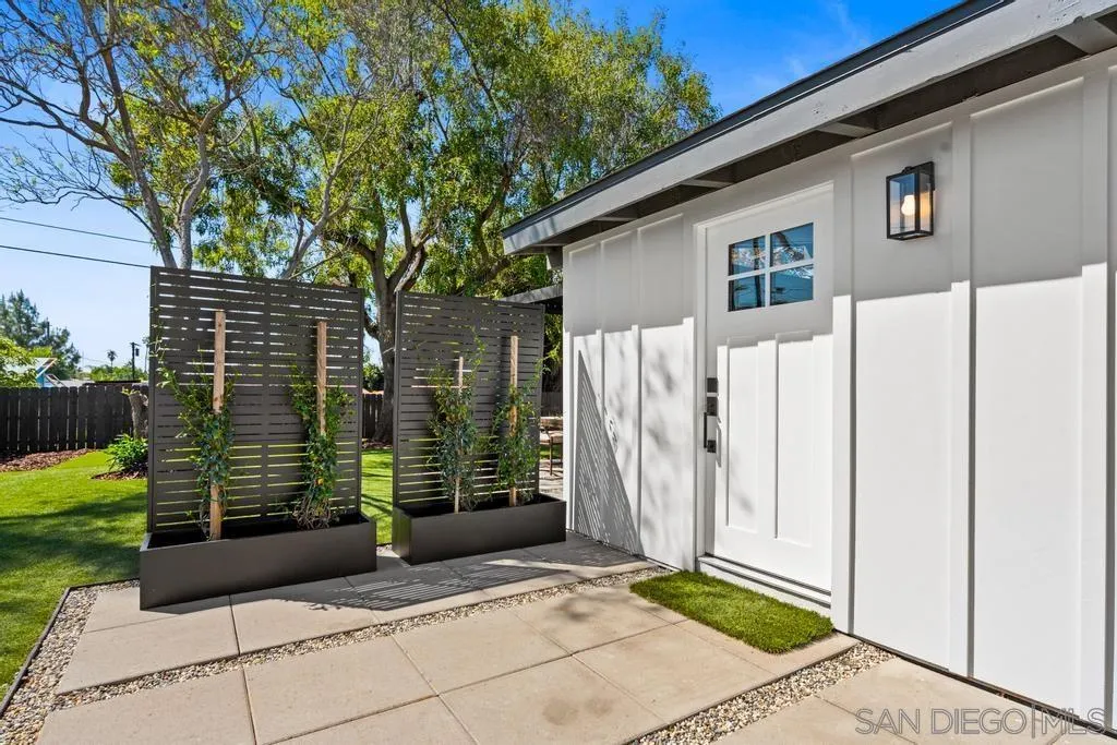 https://cdn.realtyfeed.com/cdn/127/260006669/512fbcf9e0d2842c0637fa998304b50f.webp