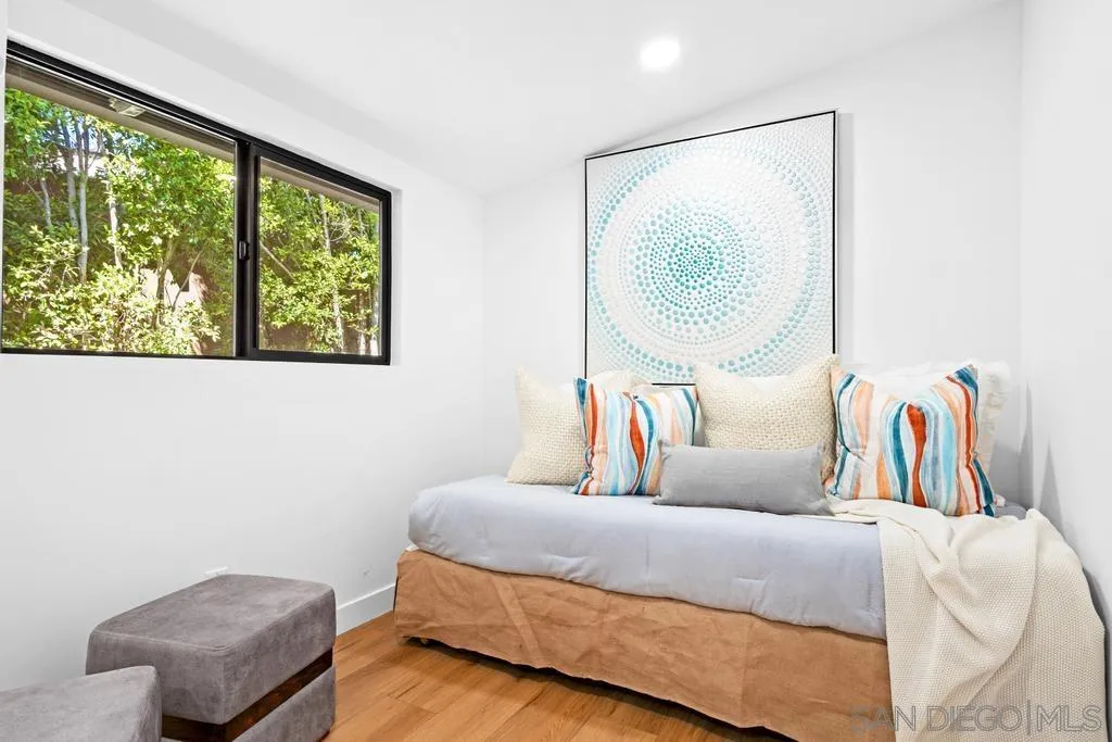 https://cdn.realtyfeed.com/cdn/127/260006669/5fc7cfea721013c4e31d453a8c79c012.webp