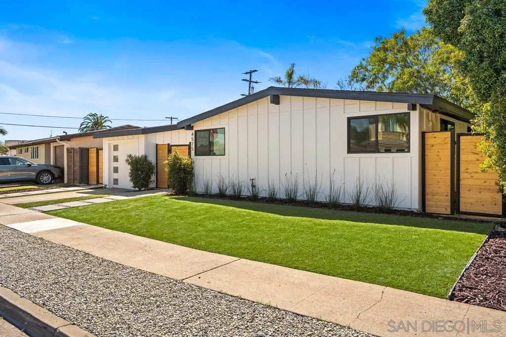 https://cdn.realtyfeed.com/cdn/127/260006669/65dca07587a177e48674a1386745d7b6.webp