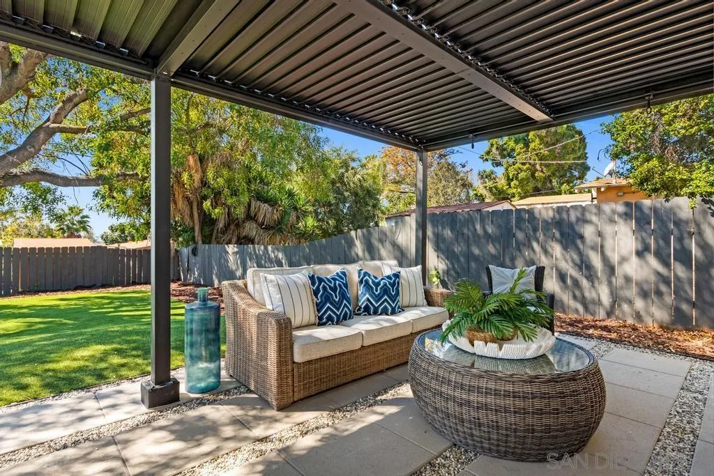 https://cdn.realtyfeed.com/cdn/127/260006669/668124c78a945d47d6f1979c0a73359d.webp