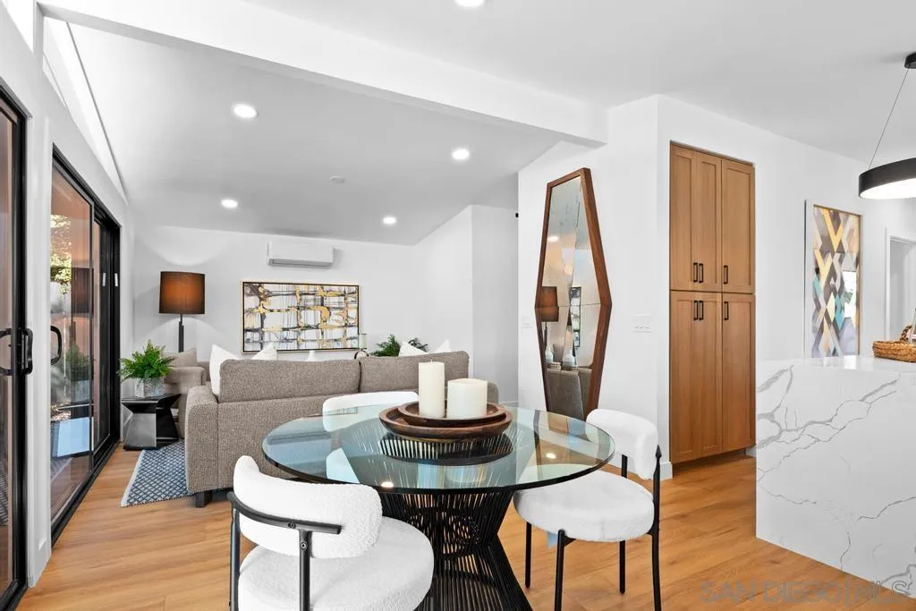 https://cdn.realtyfeed.com/cdn/127/260006669/753ed0d3dfb56d8db6946ea2928b1943.webp