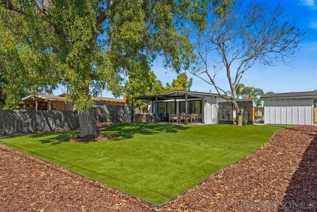 https://cdn.realtyfeed.com/cdn/127/260006669/85c398001450dbc7da5e66a06e33fcf5.webp