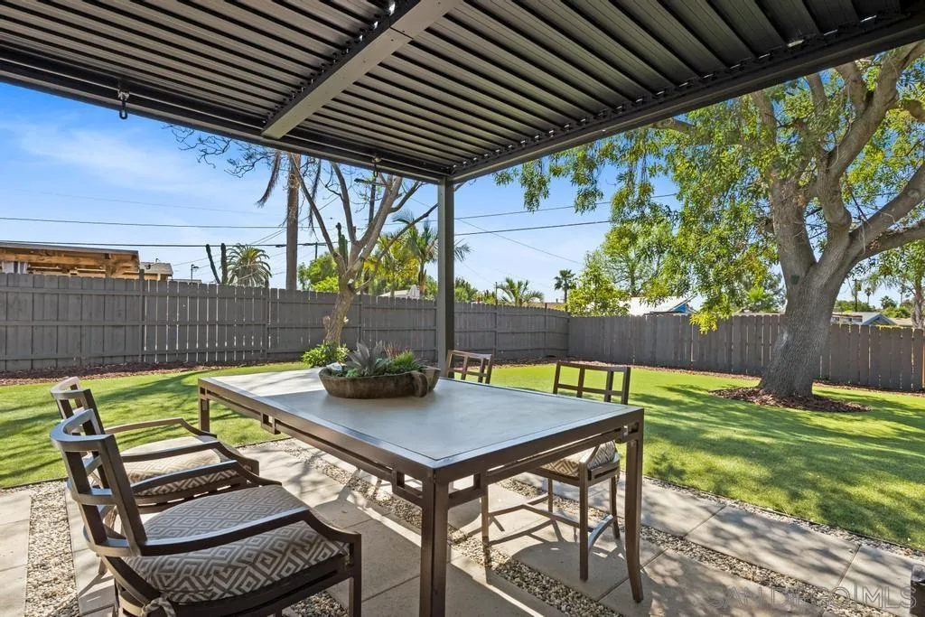 https://cdn.realtyfeed.com/cdn/127/260006669/8d574ae637947ebf864e162127528015.webp
