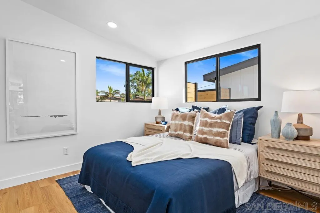 https://cdn.realtyfeed.com/cdn/127/260006669/a14c428cc6eb8b0a9ad5fe0b4165821c.webp