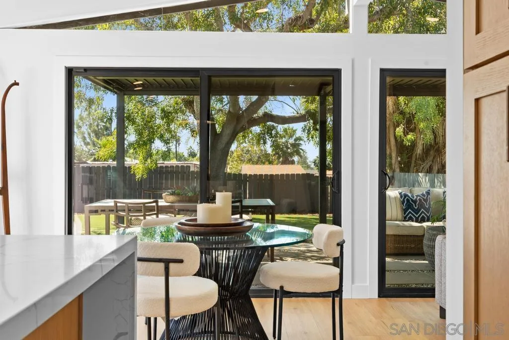 https://cdn.realtyfeed.com/cdn/127/260006669/b1f219ee832f06fd4a5495bc989ba06b.webp