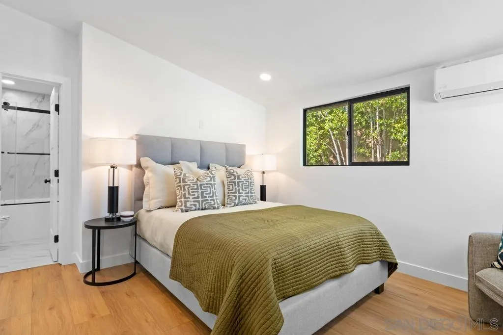 https://cdn.realtyfeed.com/cdn/127/260006669/bd1947f1152637dbbc615e1675131fa4.webp
