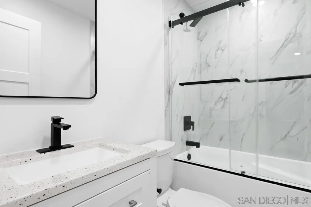 https://cdn.realtyfeed.com/cdn/127/260006669/f69b8c4953c654549f1ff82a7e0278a8.webp