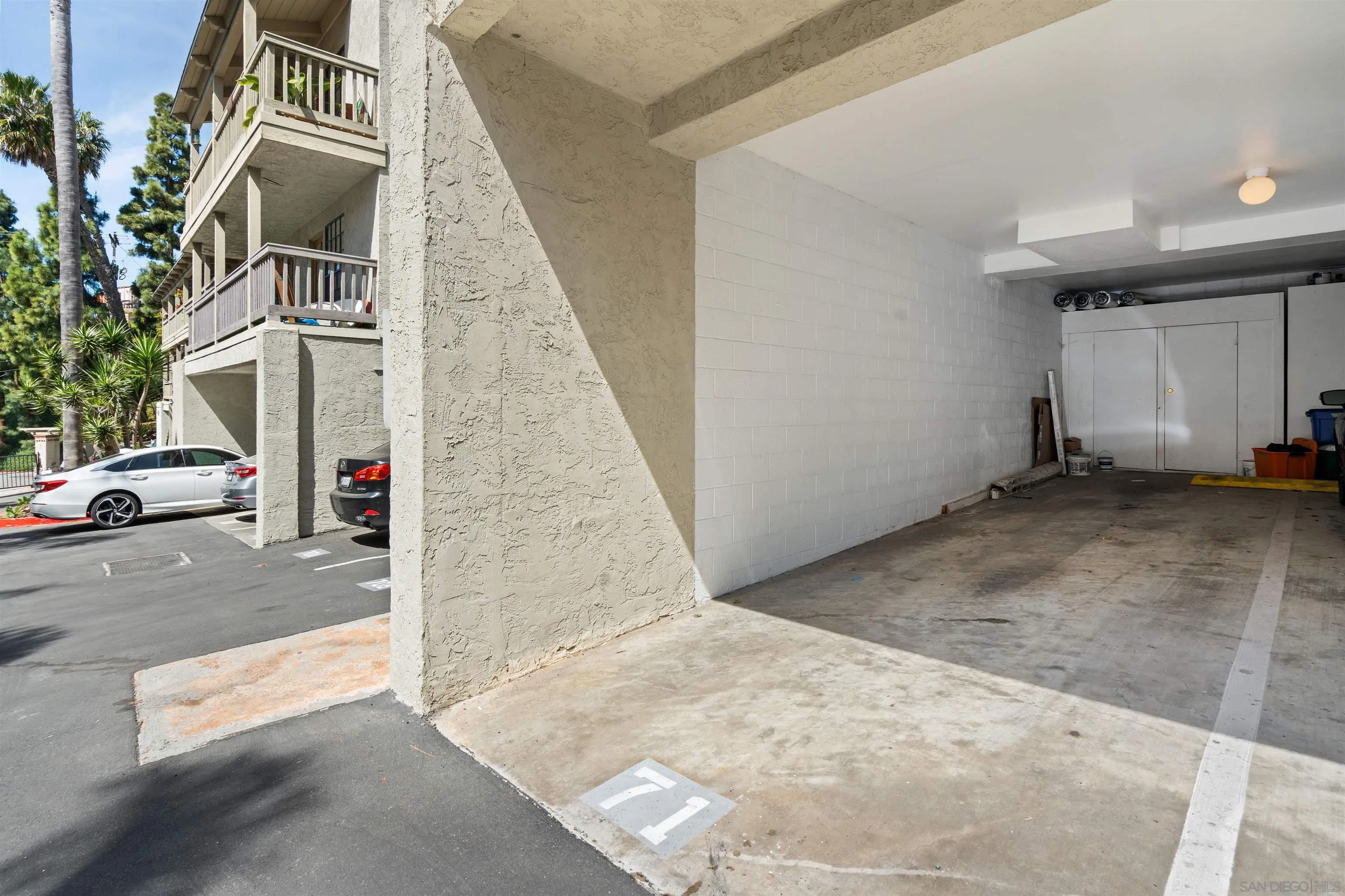 Photo #20: 260006673 Listing: Photo #20