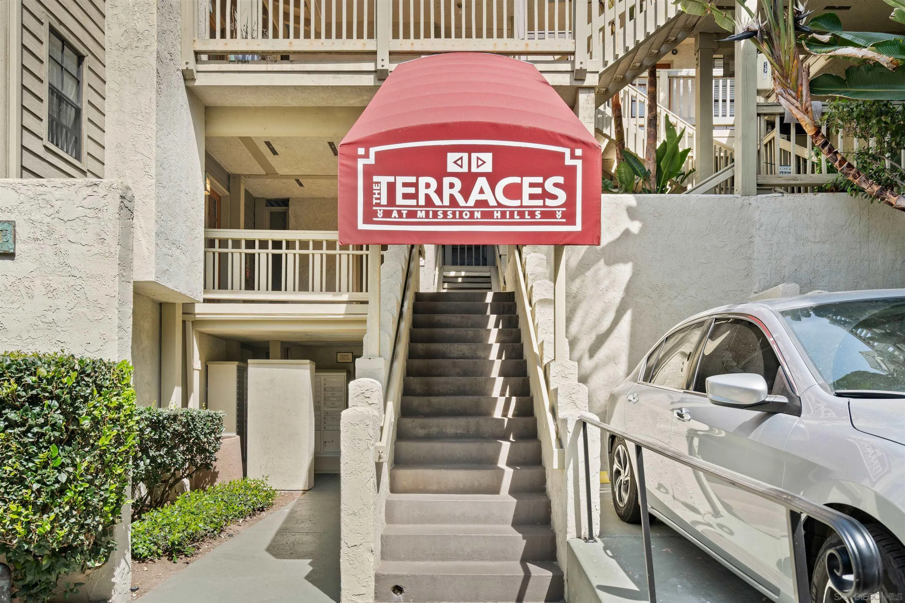 Photo #19: 260006673 Listing: Photo #19