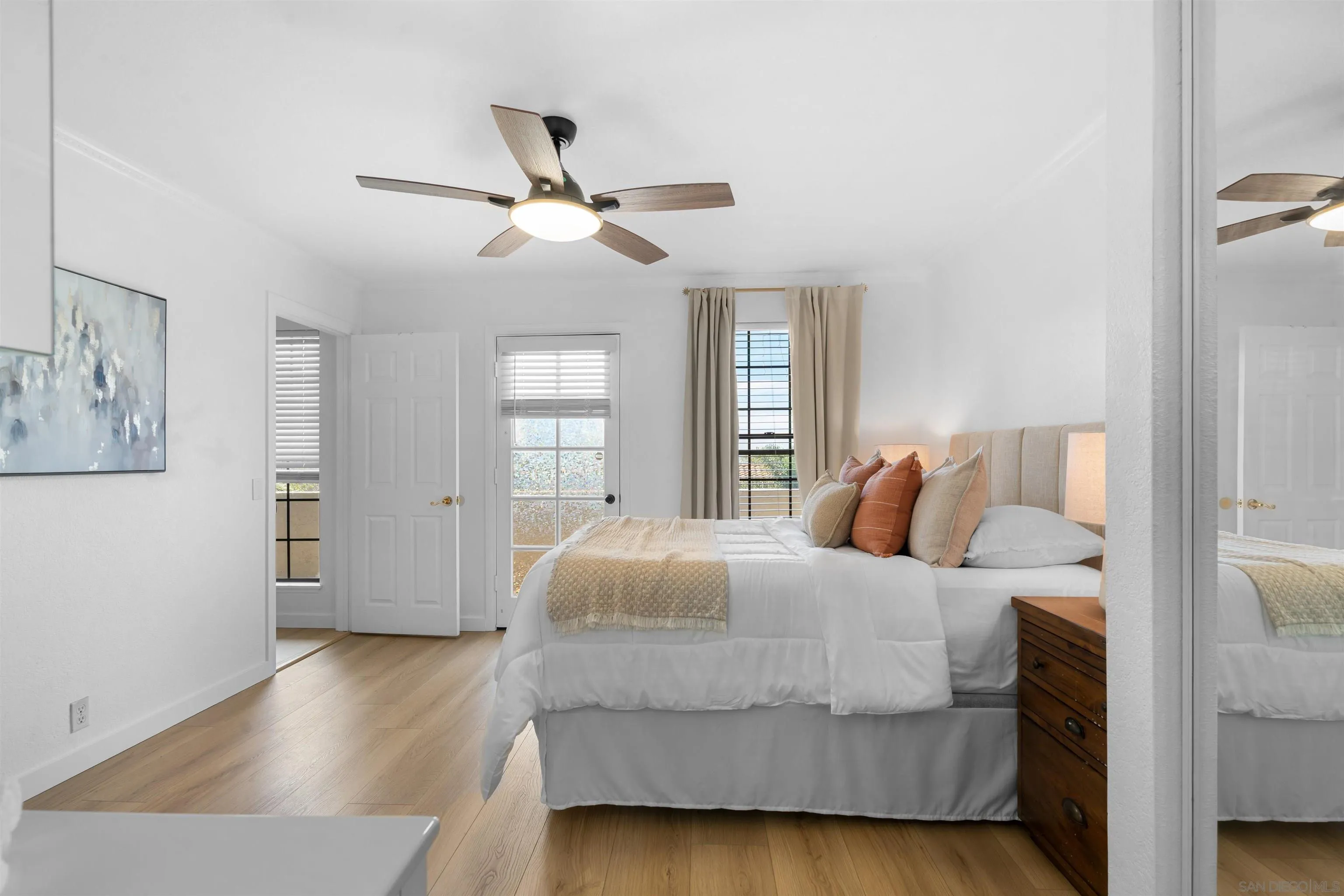 Photo #9: 260006673 Listing: Photo #9