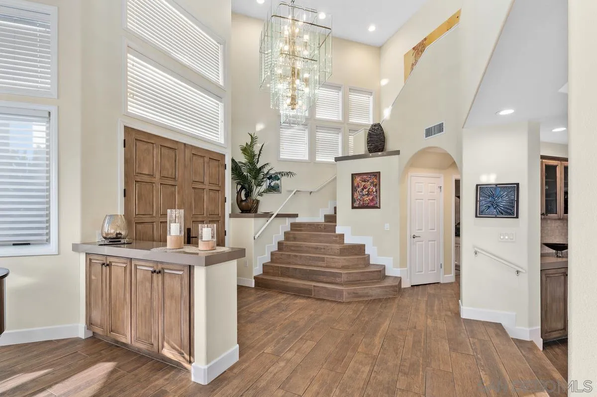 https://cdn.realtyfeed.com/cdn/127/260006675/032aa170fdd4f6ce7444925d60931454.webp