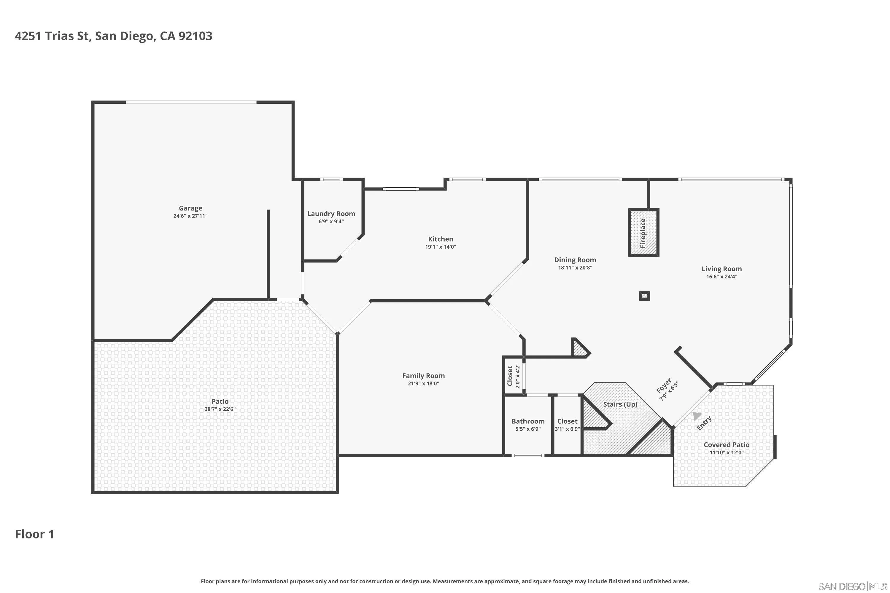 https://cdn.realtyfeed.com/cdn/127/260006675/143e1302f1c7f9ca842208d92fbbbf5b.webp