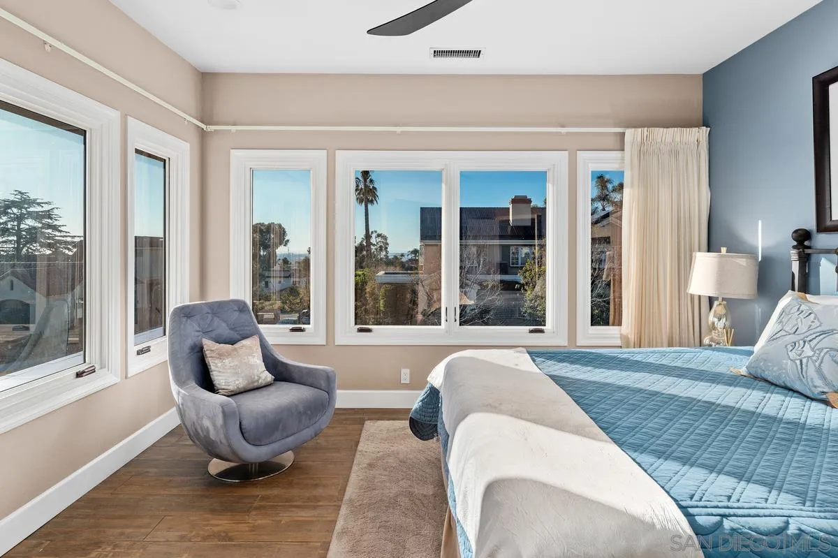 https://cdn.realtyfeed.com/cdn/127/260006675/30252fabd63e8d0301378c04859f0955.webp