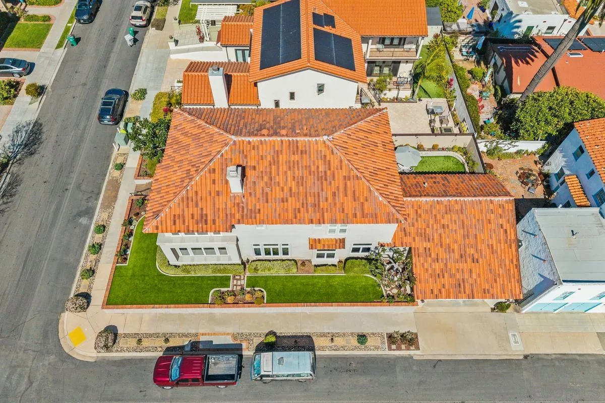 https://cdn.realtyfeed.com/cdn/127/260006675/3f690277755c52eaf2d1c83408957c6c.webp