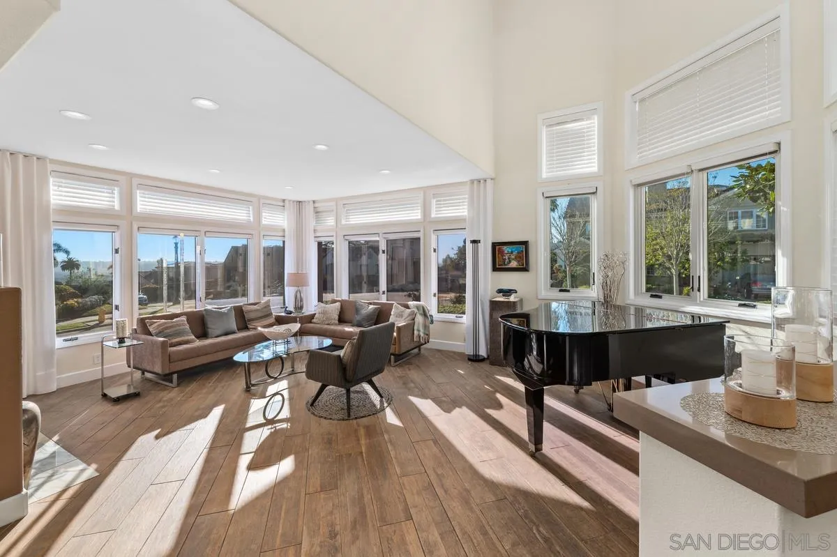 https://cdn.realtyfeed.com/cdn/127/260006675/8161945377d13baeed6da7ee5ccb57b4.webp