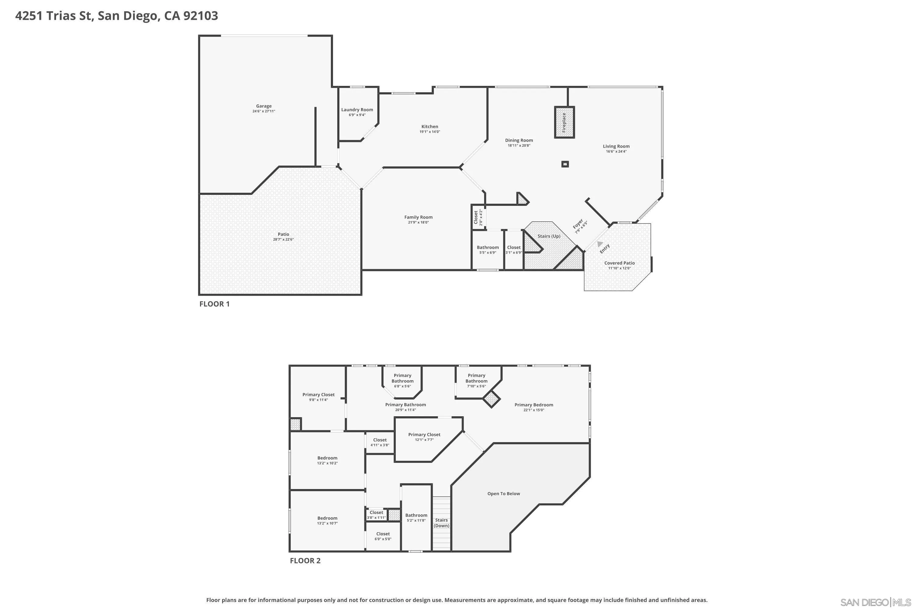 https://cdn.realtyfeed.com/cdn/127/260006675/9416c87600fb42202320b6741ff7baed.webp
