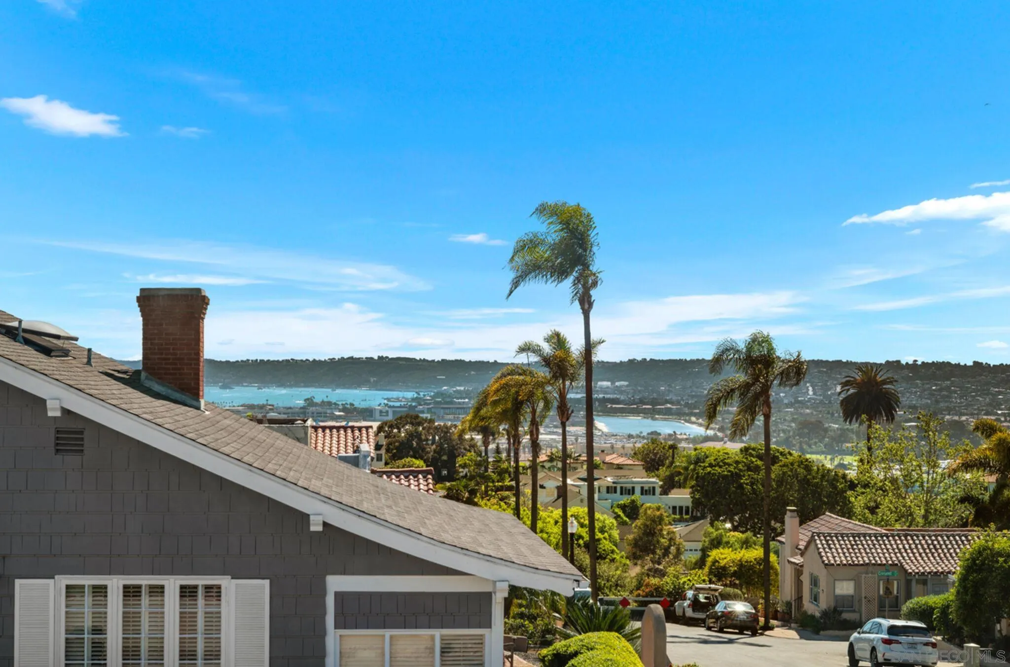 https://cdn.realtyfeed.com/cdn/127/260006675/a845d6f277090c08a9c8a4a47c95de7b.webp
