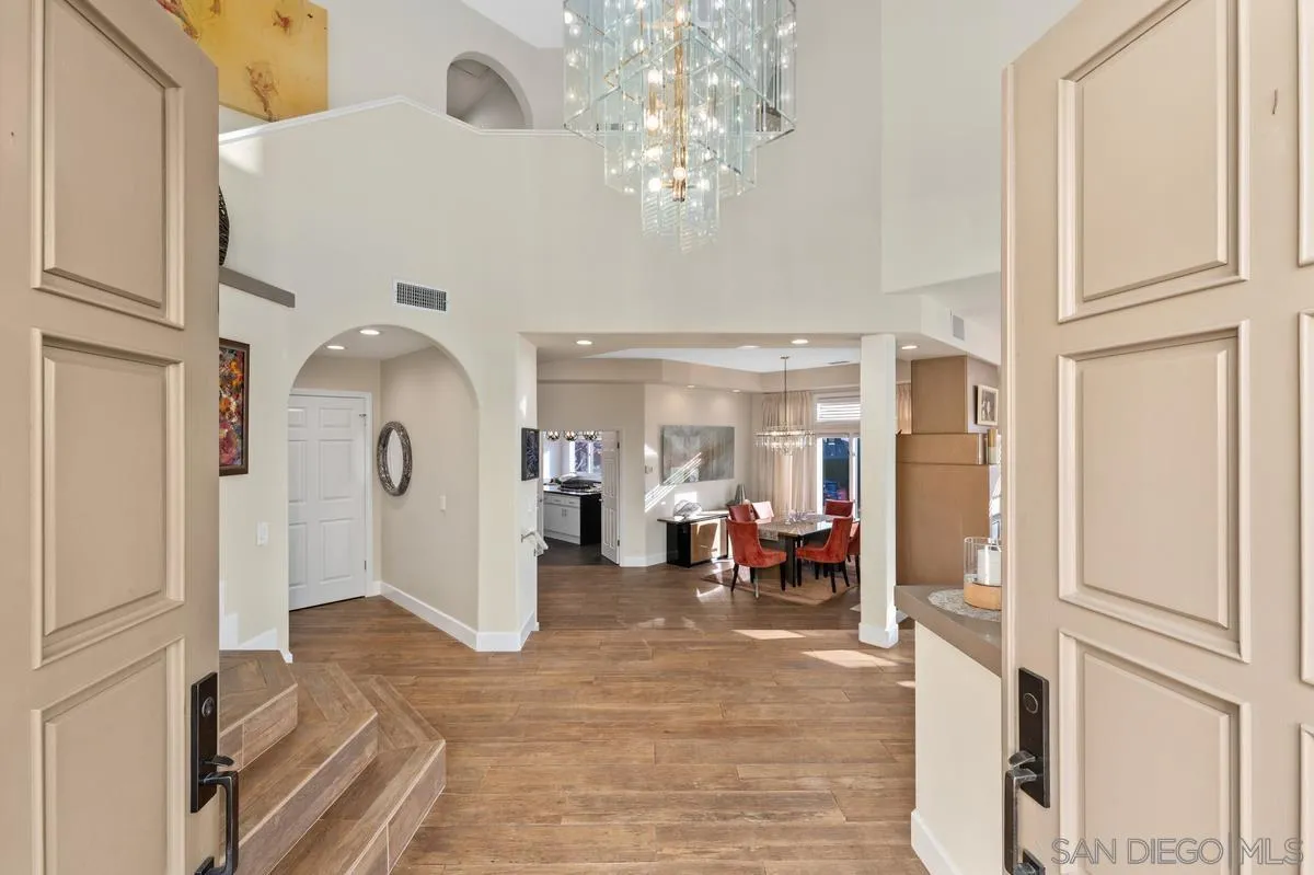 https://cdn.realtyfeed.com/cdn/127/260006675/d94f3a4bb0e682fa74853bbe51878e97.webp
