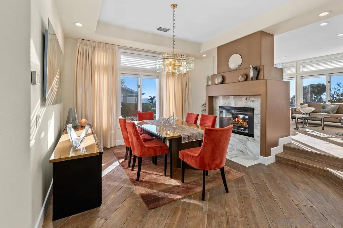 https://cdn.realtyfeed.com/cdn/127/260006675/f22bd0cef3d7fee0a1b4b958b3749e51.webp