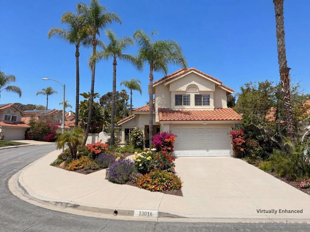 32225 Daybrook Terrace, Temecula, CA, 92591