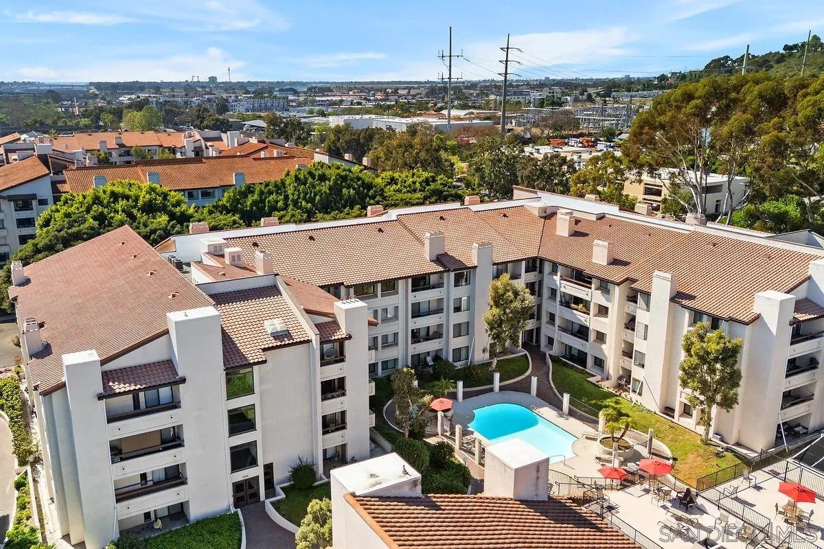 Photo #45: 260006677 Listing: Photo #45