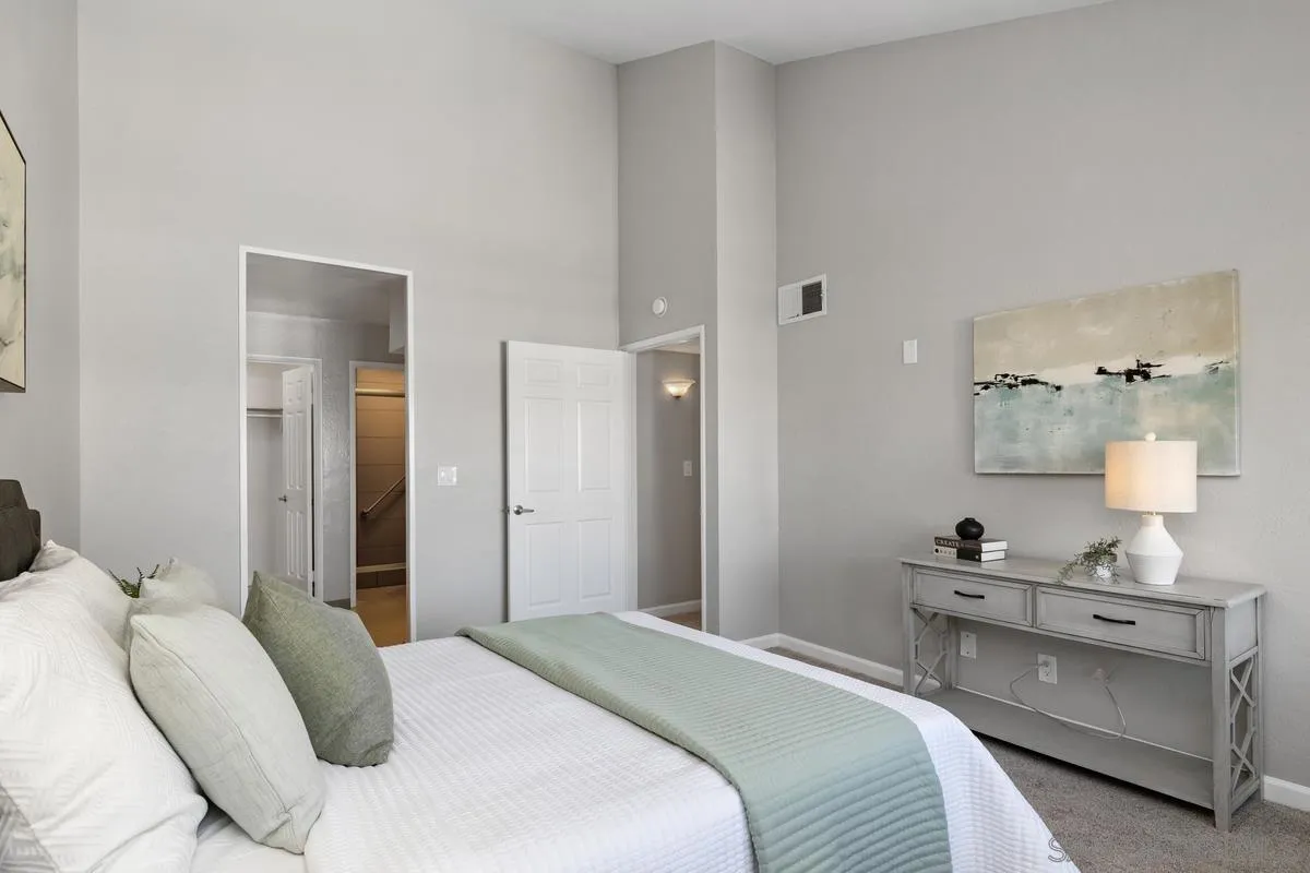 Photo #16: 260006677 Listing: Photo #16