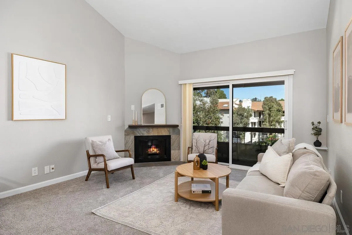 Photo #3: 260006677 Listing: Photo #3