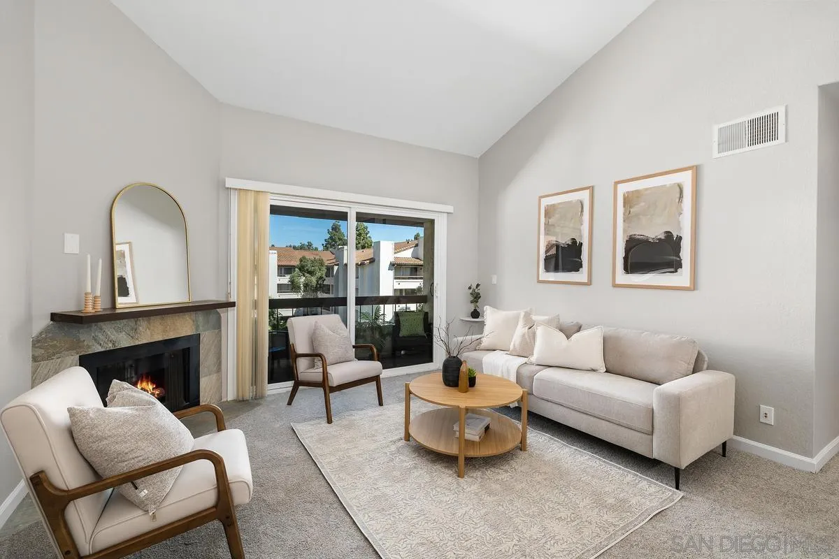 Photo #2: 260006677 Listing: Photo #2