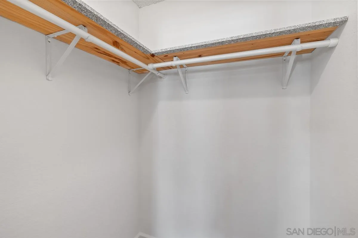 Photo #19: 260006677 Listing: Photo #19