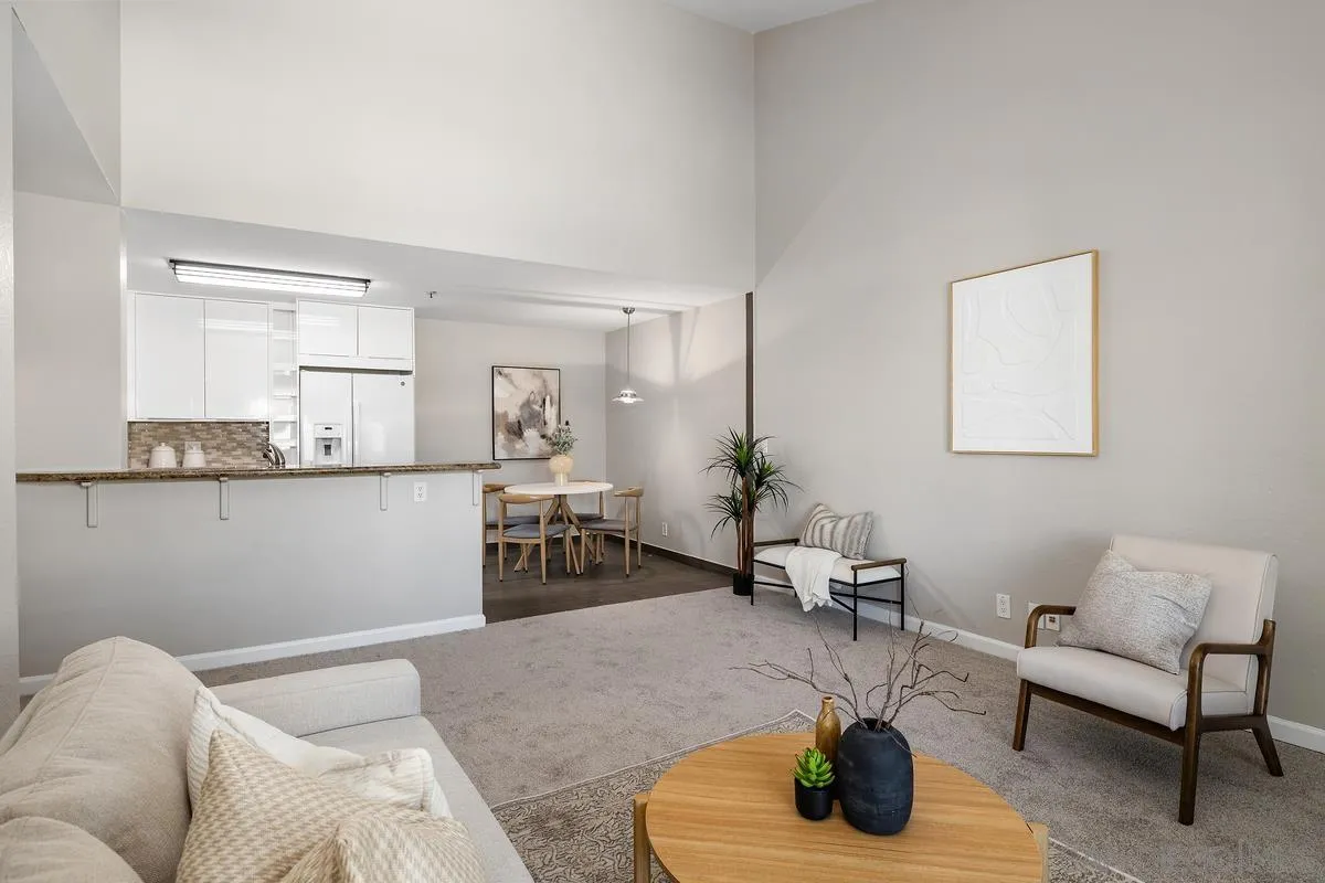 Photo #6: 260006677 Listing: Photo #6