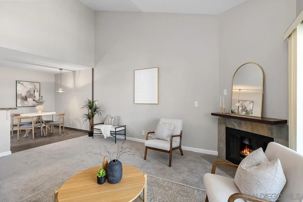 Photo #5: 260006677 Listing: Photo #5