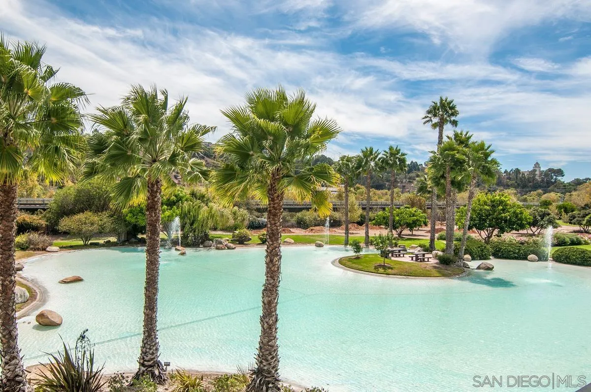 Photo #33: 260006677 Listing: Photo #33