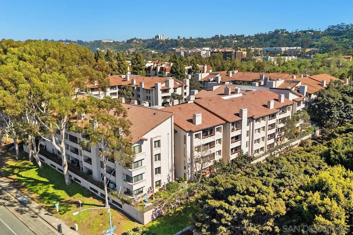 Photo #46: 260006677 Listing: Photo #46