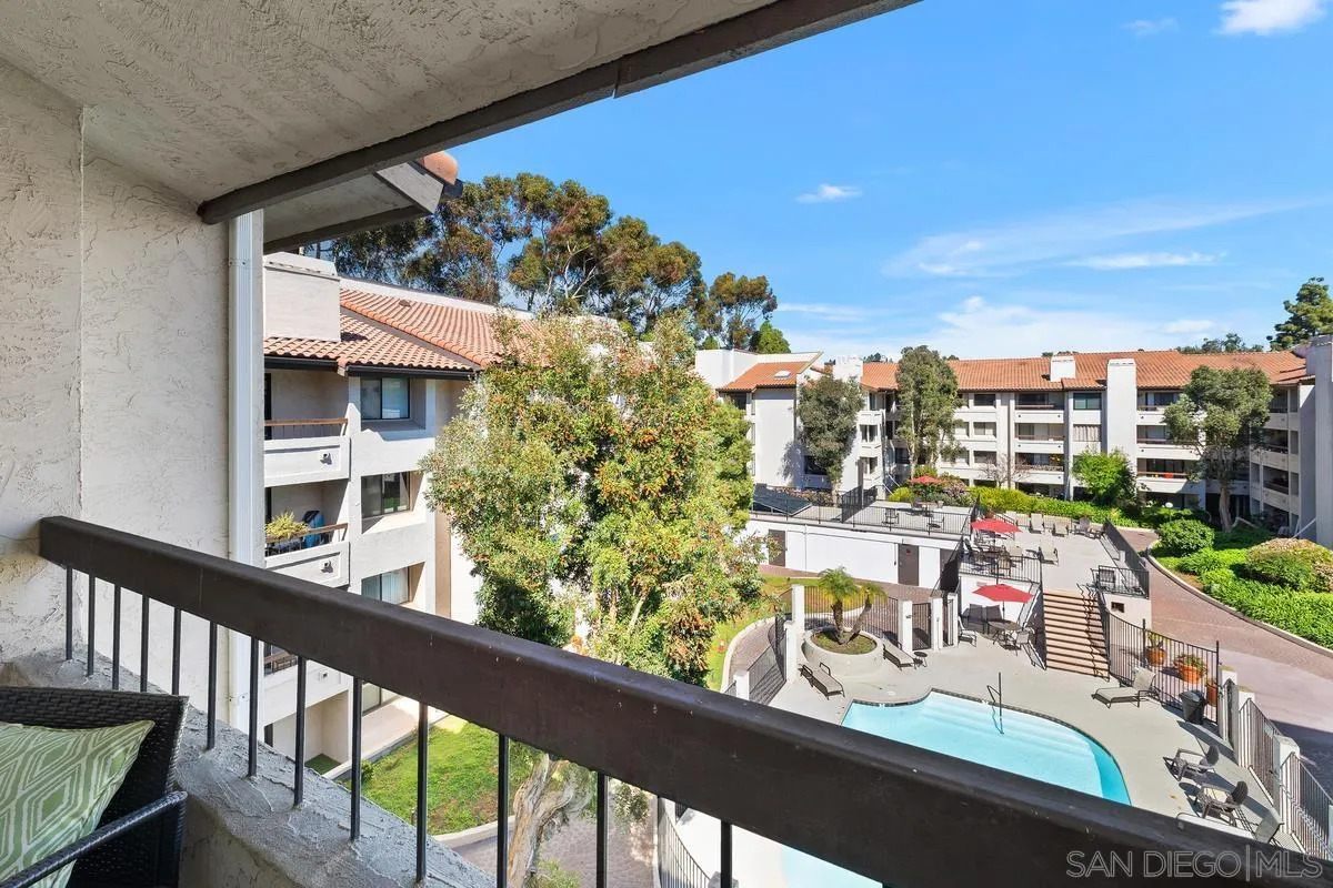 Photo #7: 260006677 Listing: Photo #7