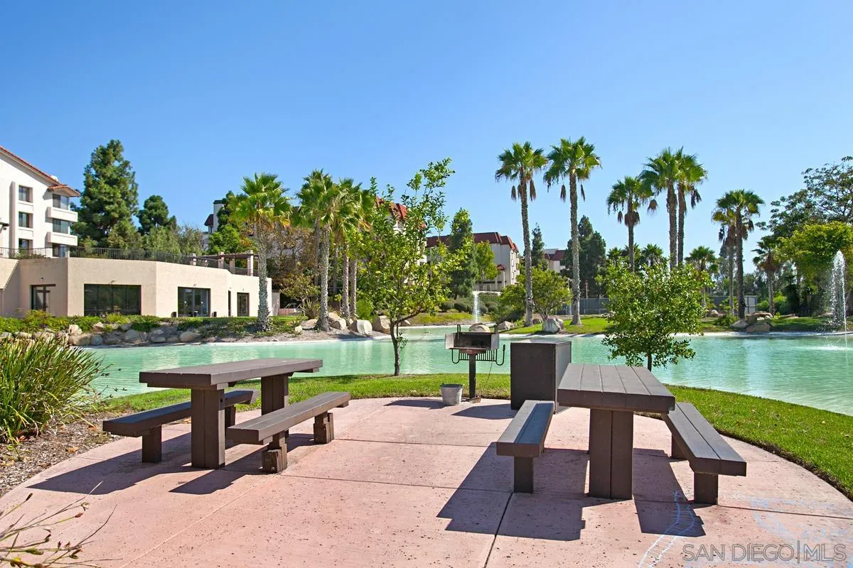 Photo #38: 260006677 Listing: Photo #38