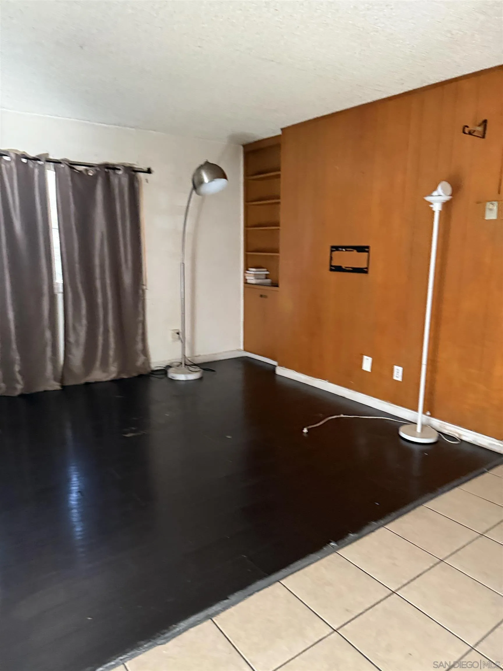 Photo #2: 260006678 Listing: Photo #2