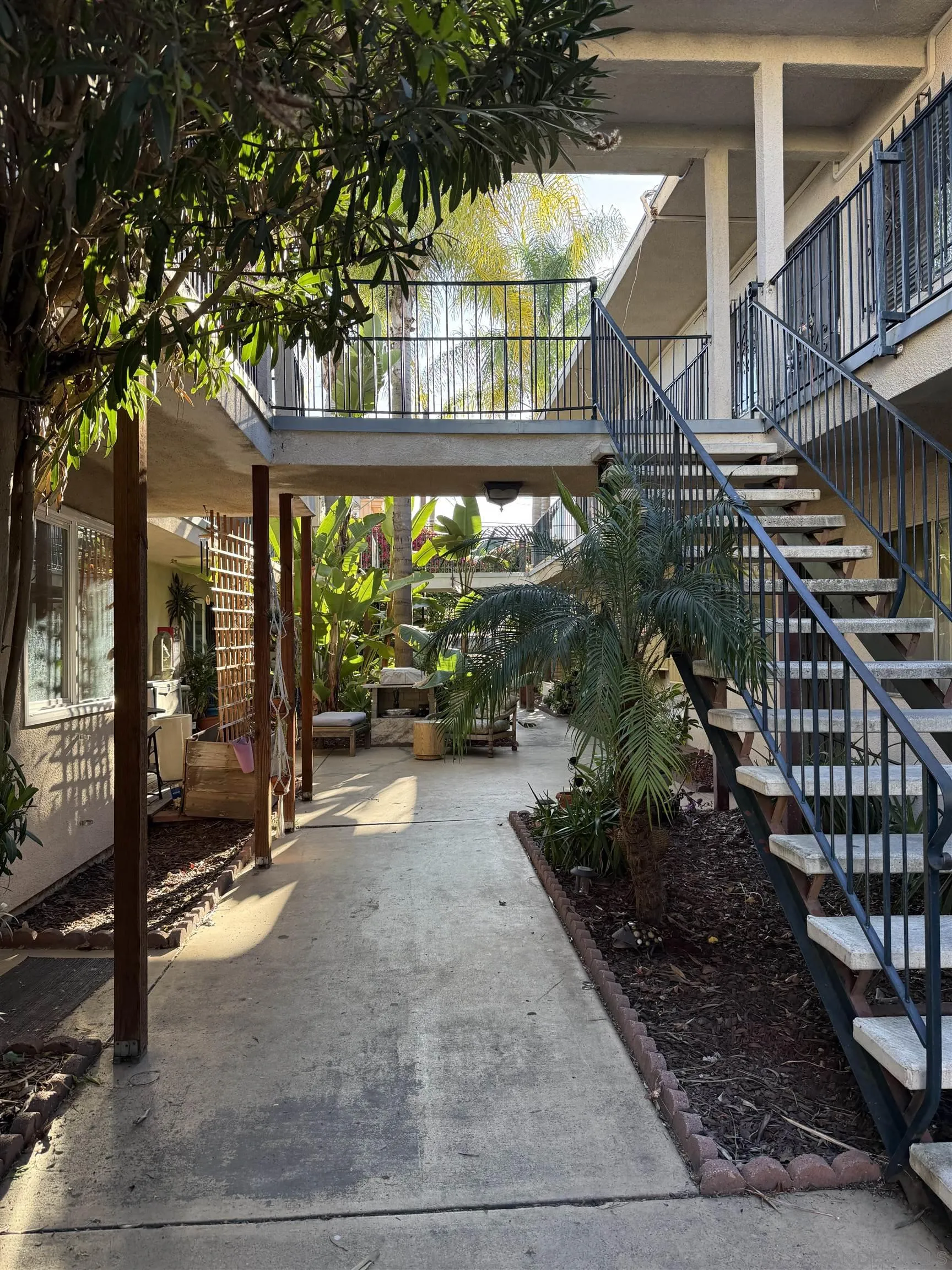Homes $300,000 or Under