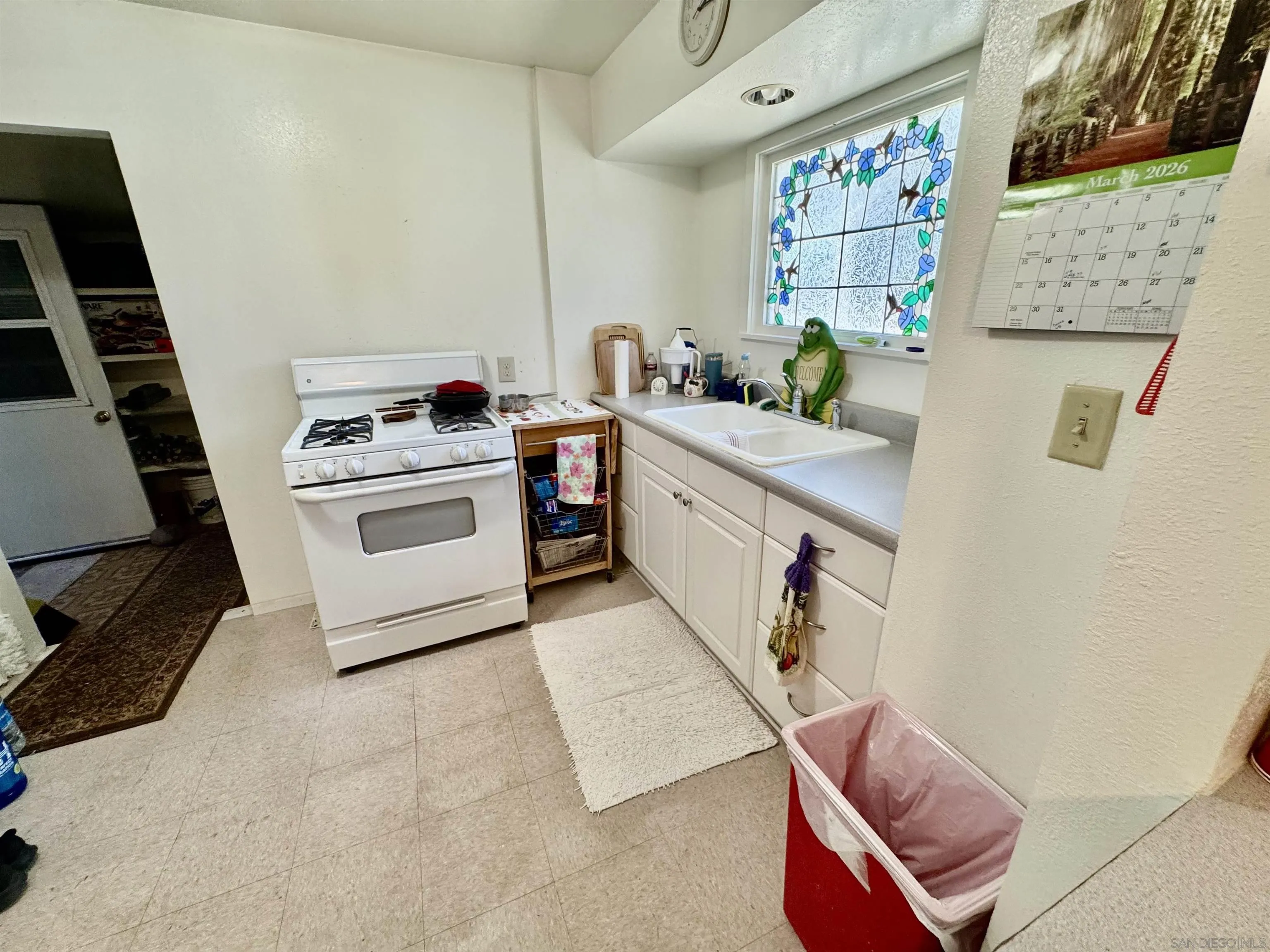 https://cdn.realtyfeed.com/cdn/127/260006681/2c7b6f7eb48cf8e3c3aadd03455b26f7.webp