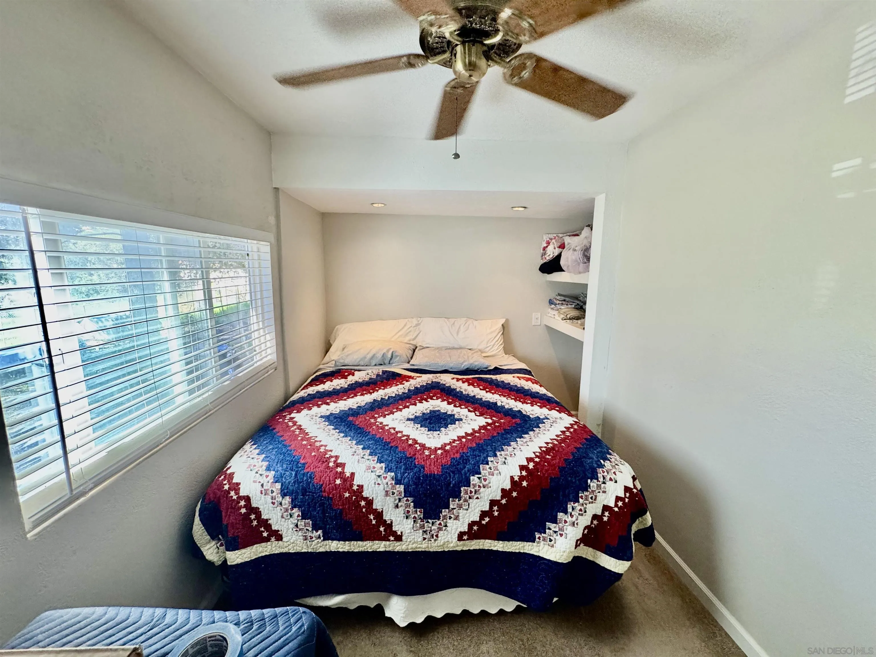 https://cdn.realtyfeed.com/cdn/127/260006681/5226ec129e0f68e57a09d1bcd8d26b11.webp