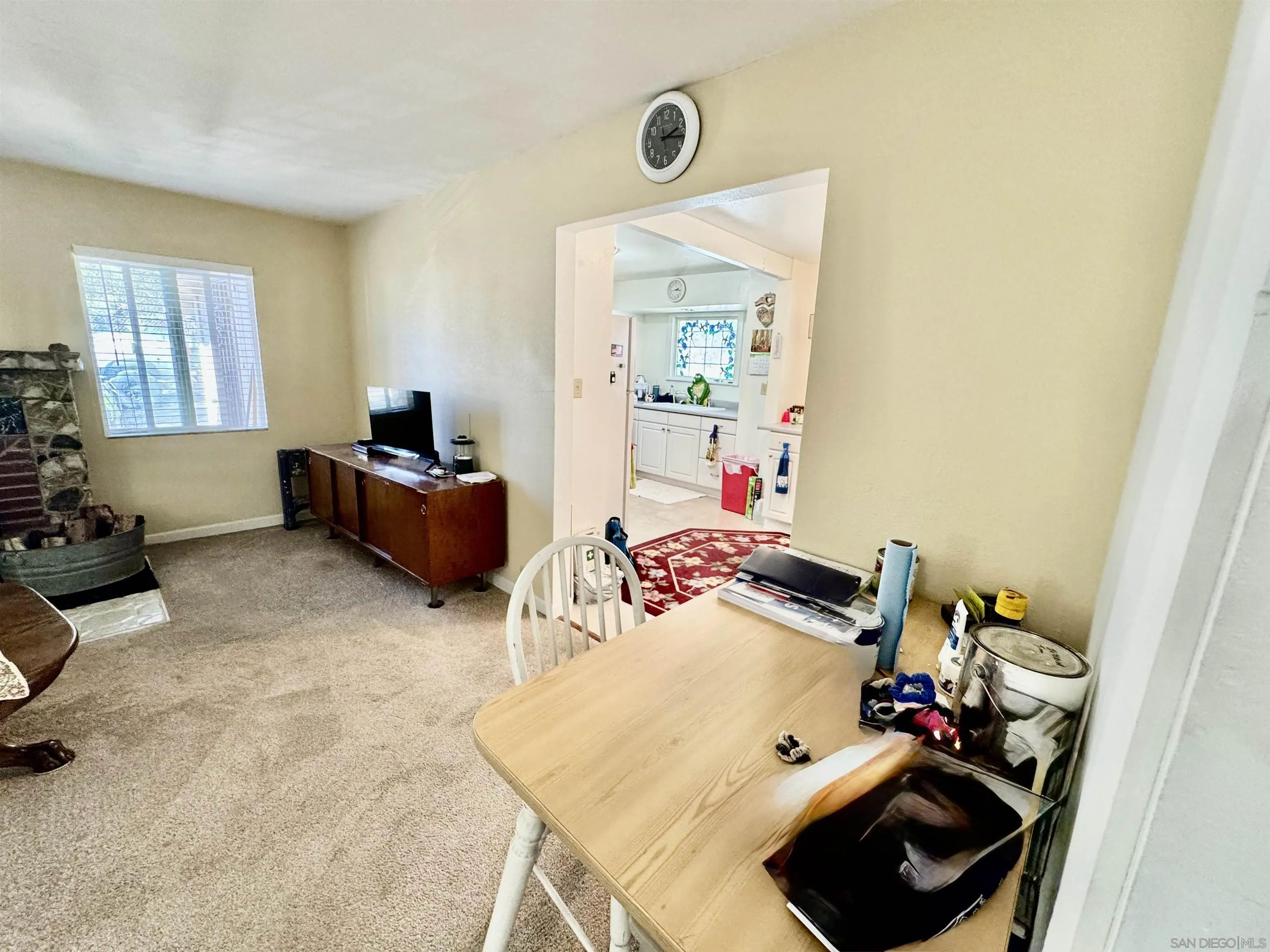 https://cdn.realtyfeed.com/cdn/127/260006681/58da1218f217cf817dcabea222d29260.webp