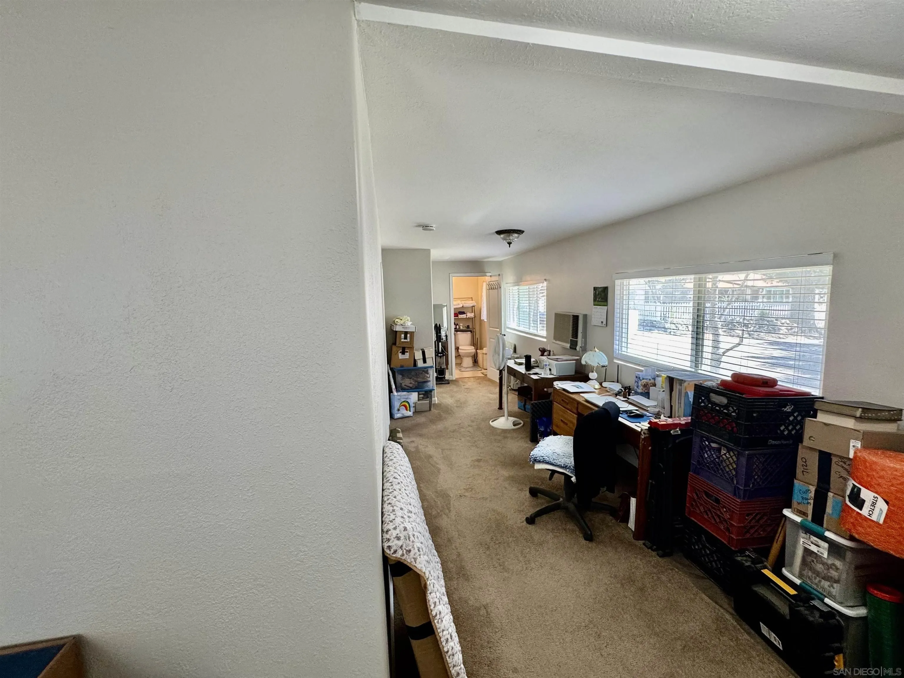 https://cdn.realtyfeed.com/cdn/127/260006681/64bd9de0aa16c3a58630399d754b39d8.webp