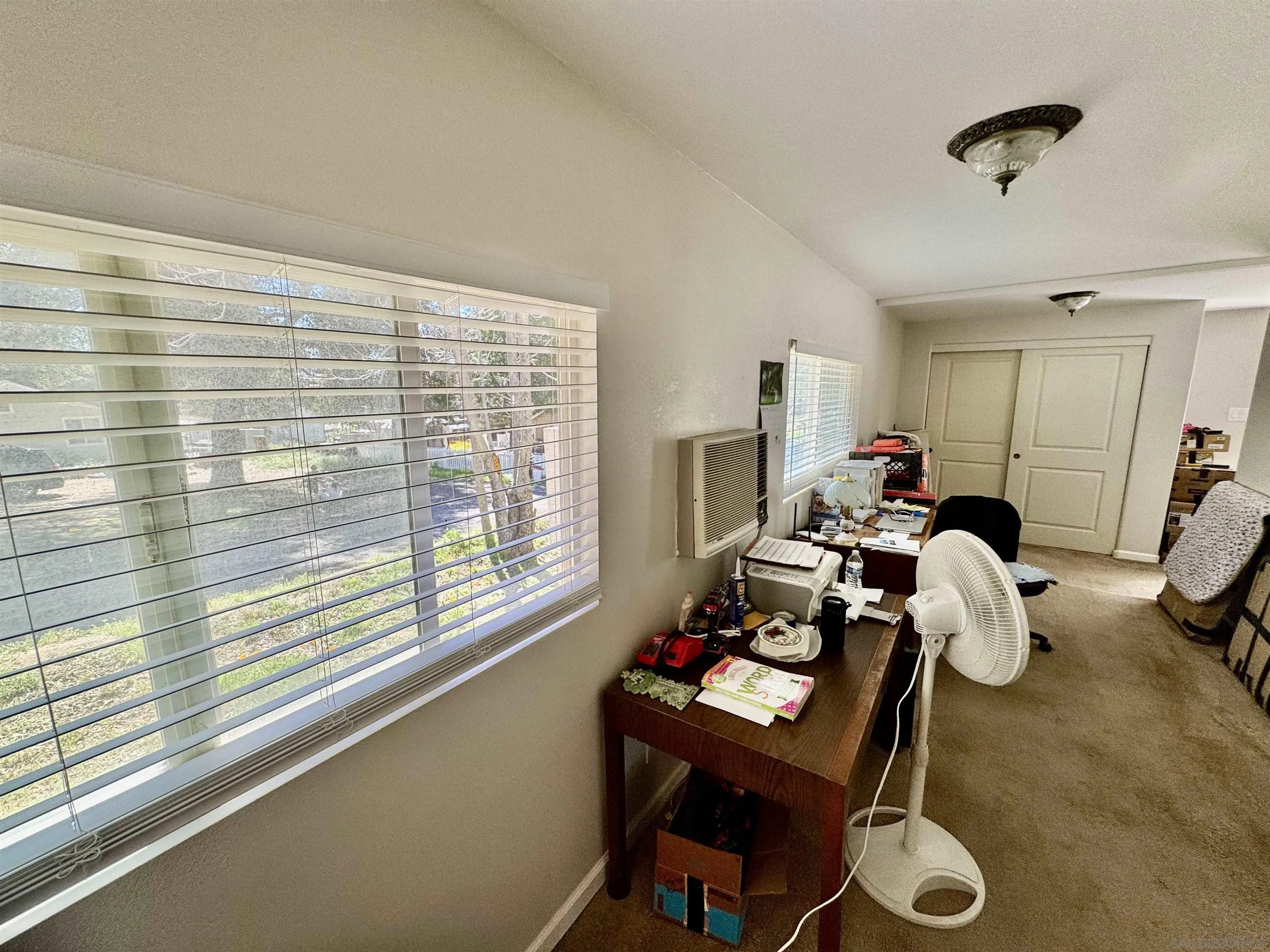 https://cdn.realtyfeed.com/cdn/127/260006681/a63a02b2dc184f843143d7cdd07fde2c.webp