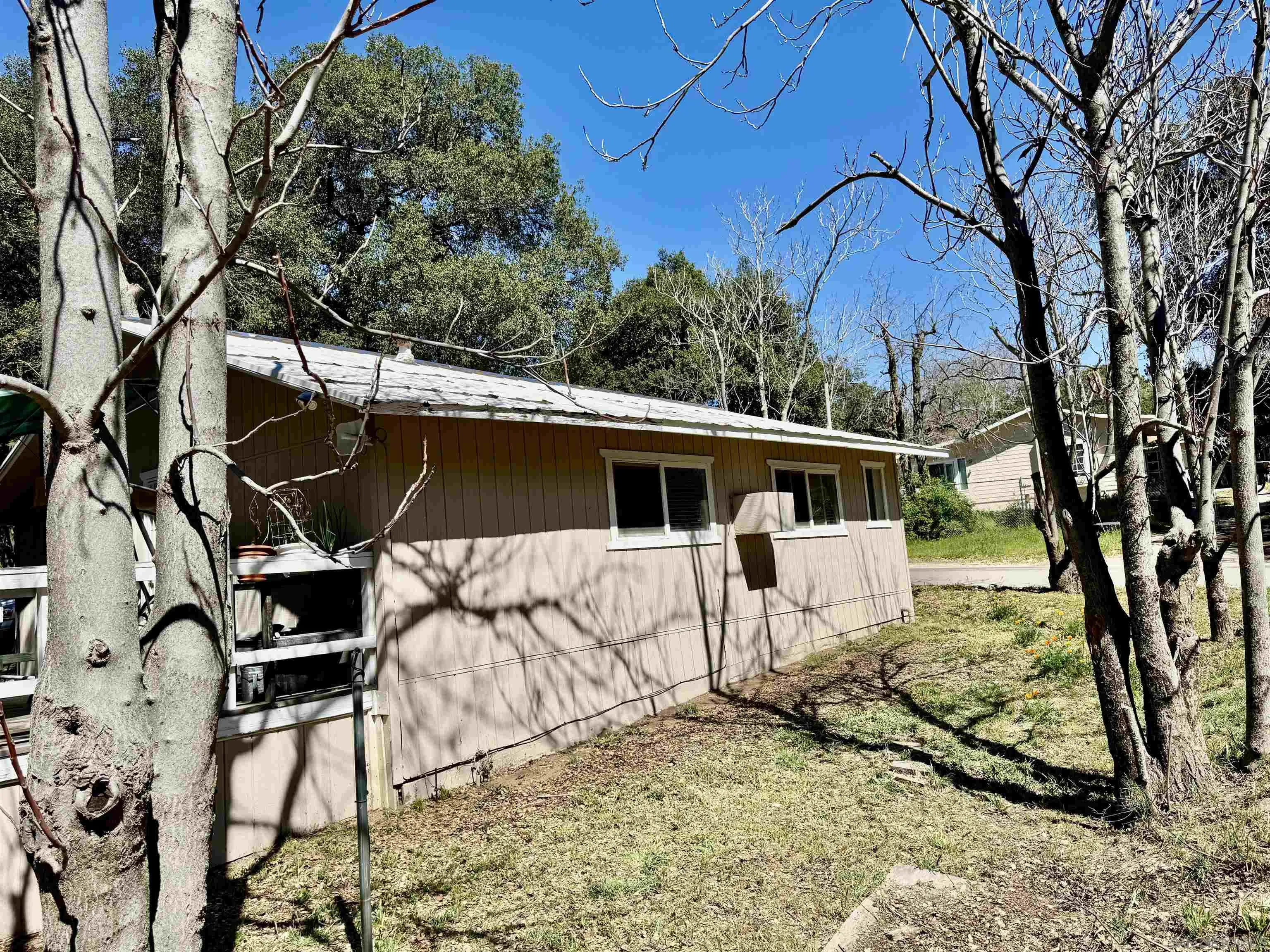 https://cdn.realtyfeed.com/cdn/127/260006681/e3a744f9a144ba2ecc6058076ec8273f.webp