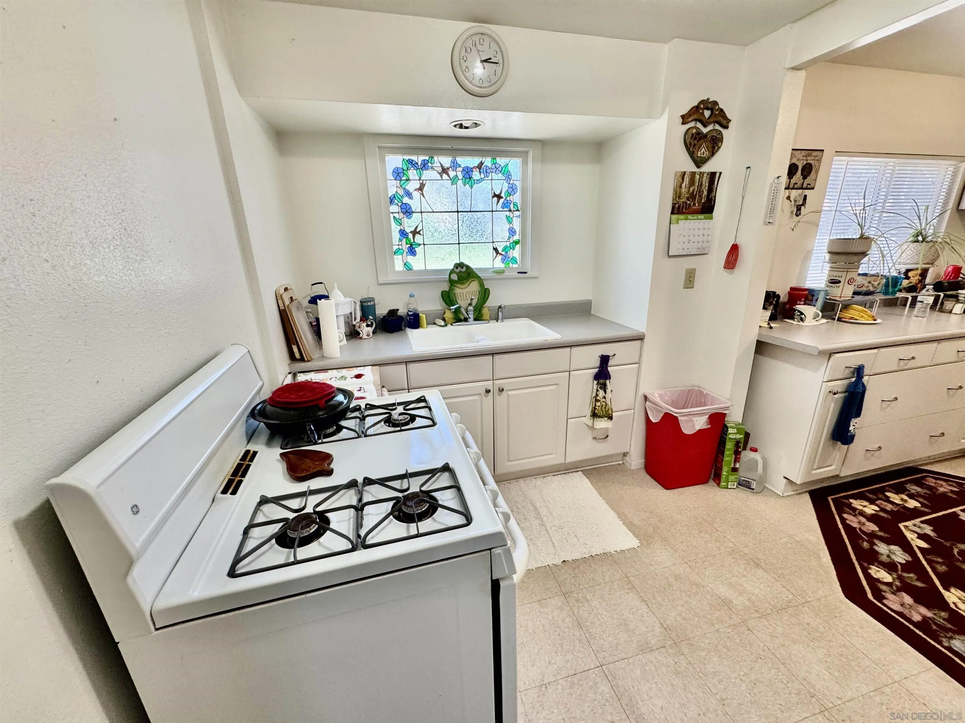 https://cdn.realtyfeed.com/cdn/127/260006681/e59ca294224311e252c8f25d8b61fa78.webp
