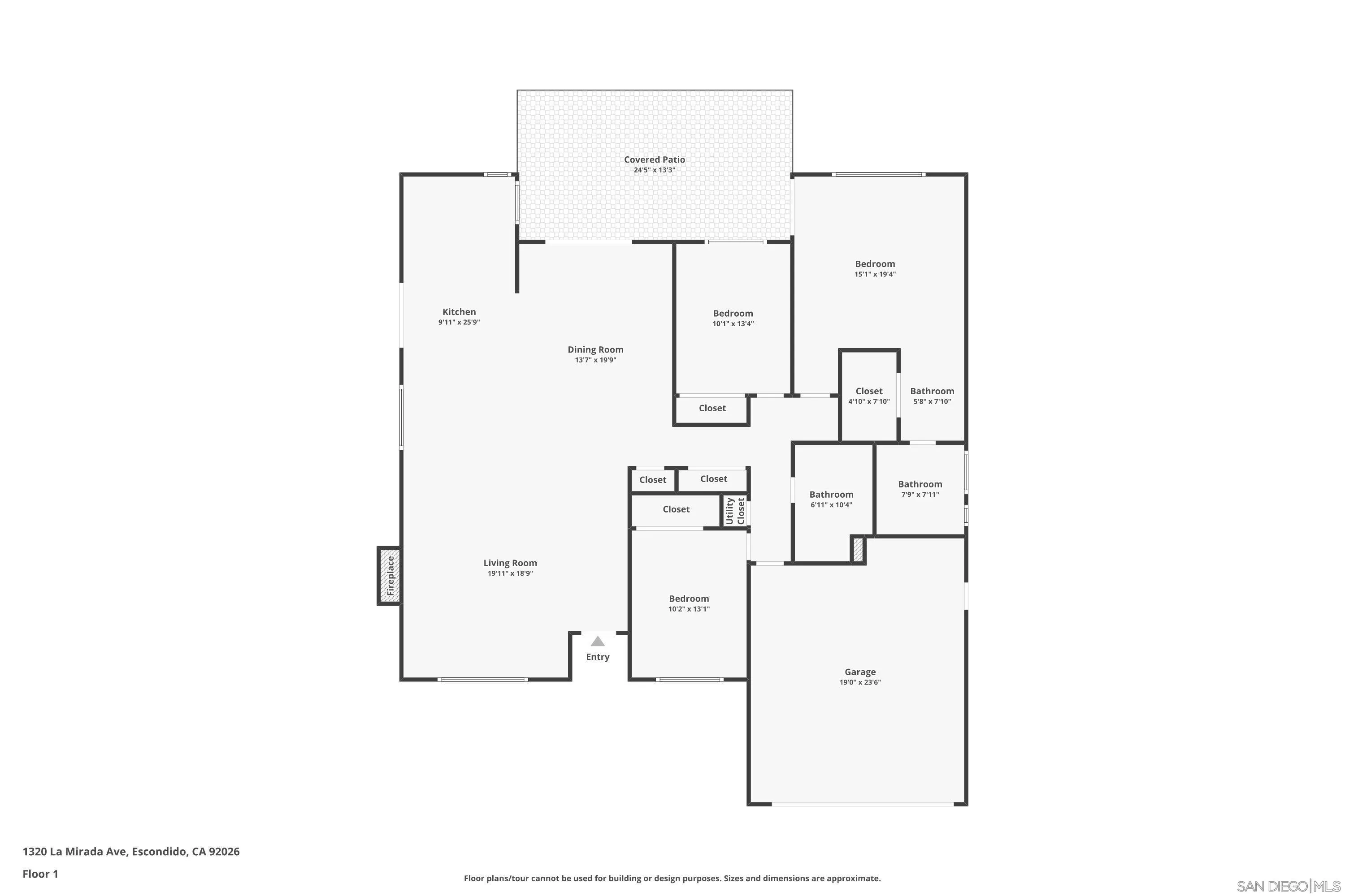 https://cdn.realtyfeed.com/cdn/127/260006682/1971e1055ca1bf19925dd0d174ca5951.webp