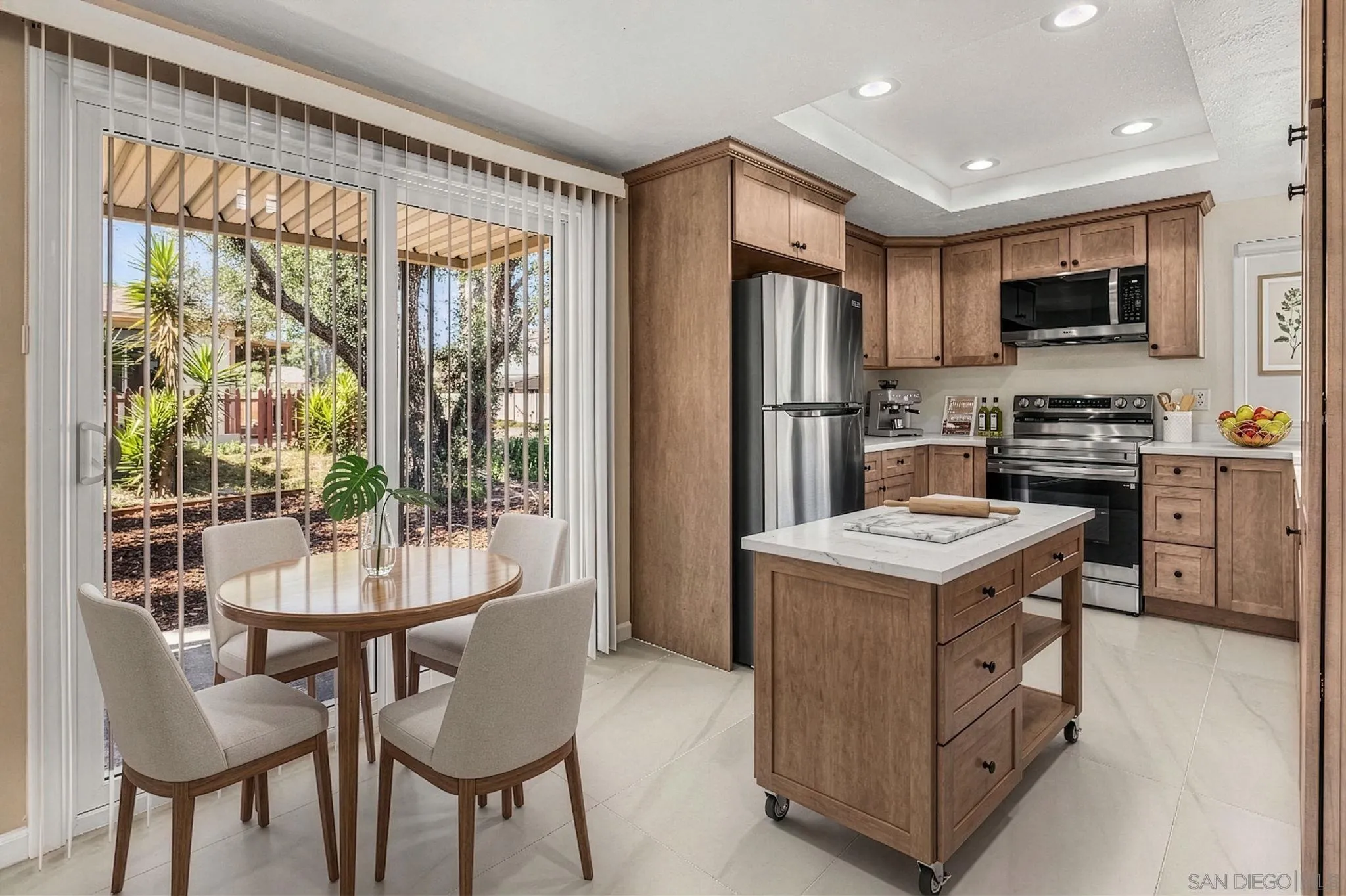 https://cdn.realtyfeed.com/cdn/127/260006682/1c04ae5e33acd75fe5097030bc61f36f.webp