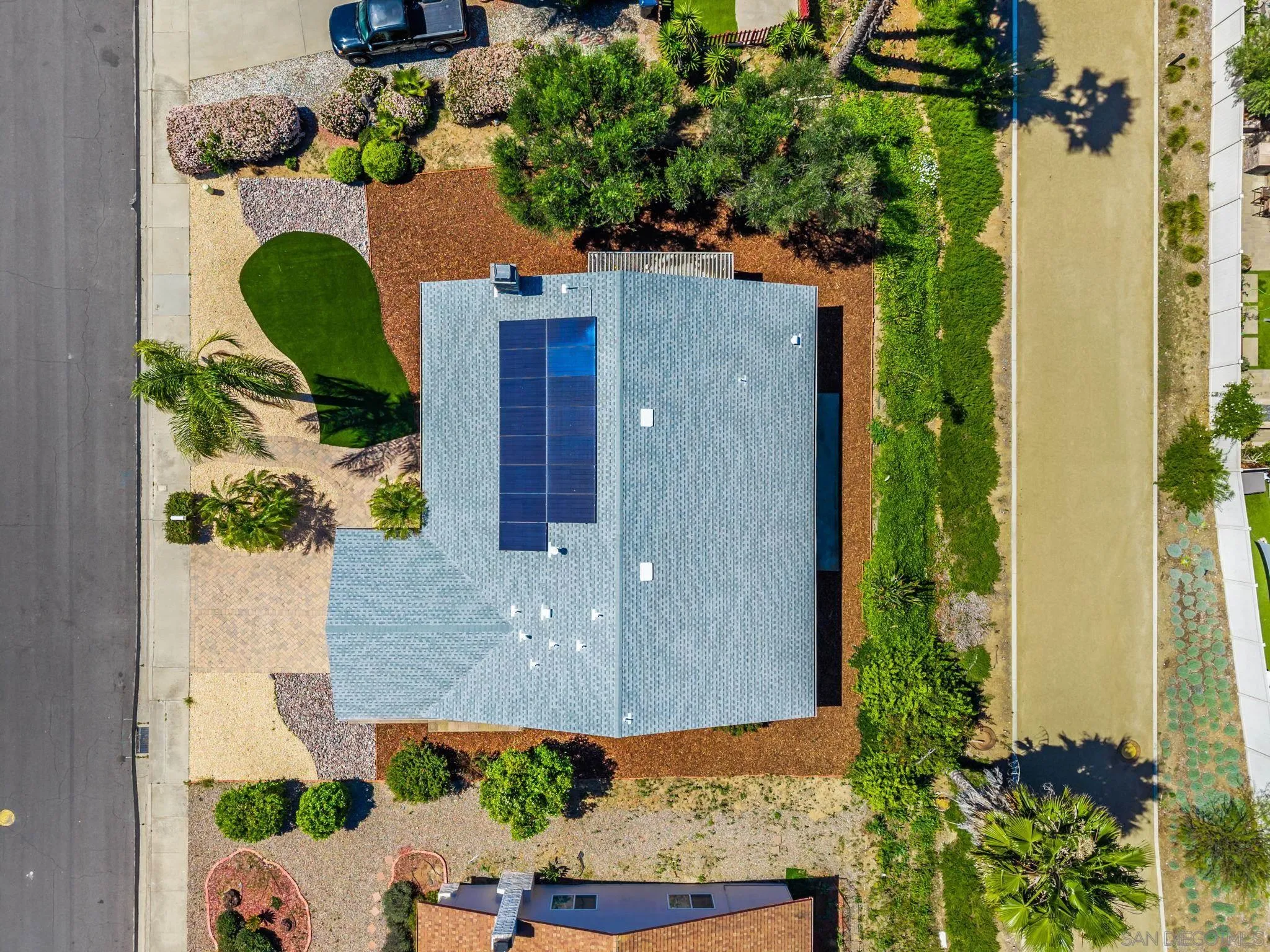 https://cdn.realtyfeed.com/cdn/127/260006682/6628eebe63eaa45e141887b5dbbcde4d.webp