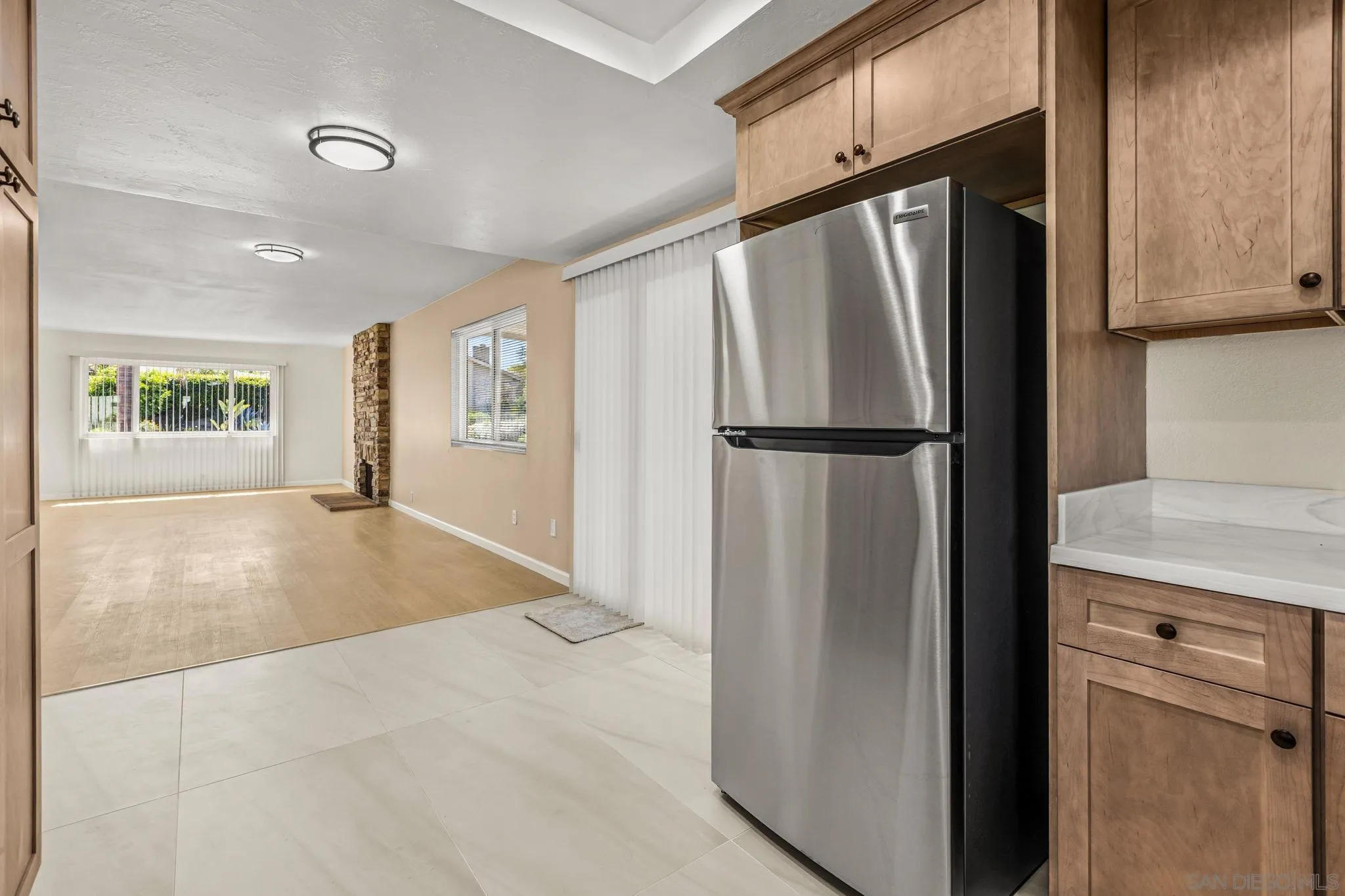 https://cdn.realtyfeed.com/cdn/127/260006682/a8534460014e282c73df5e35ed429e40.webp