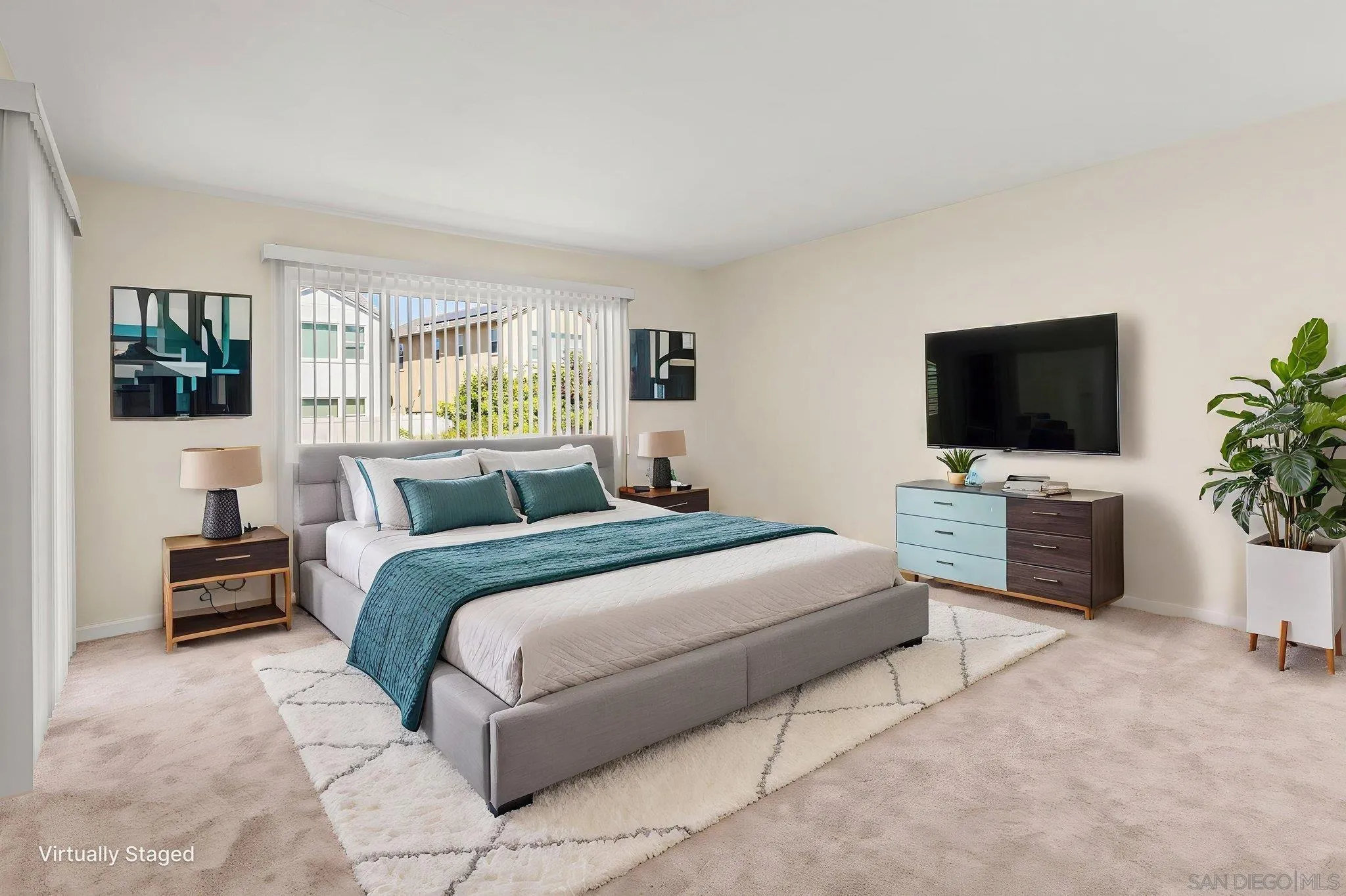 https://cdn.realtyfeed.com/cdn/127/260006682/a88d57c17e0c3b3c9a245d23328ca300.webp