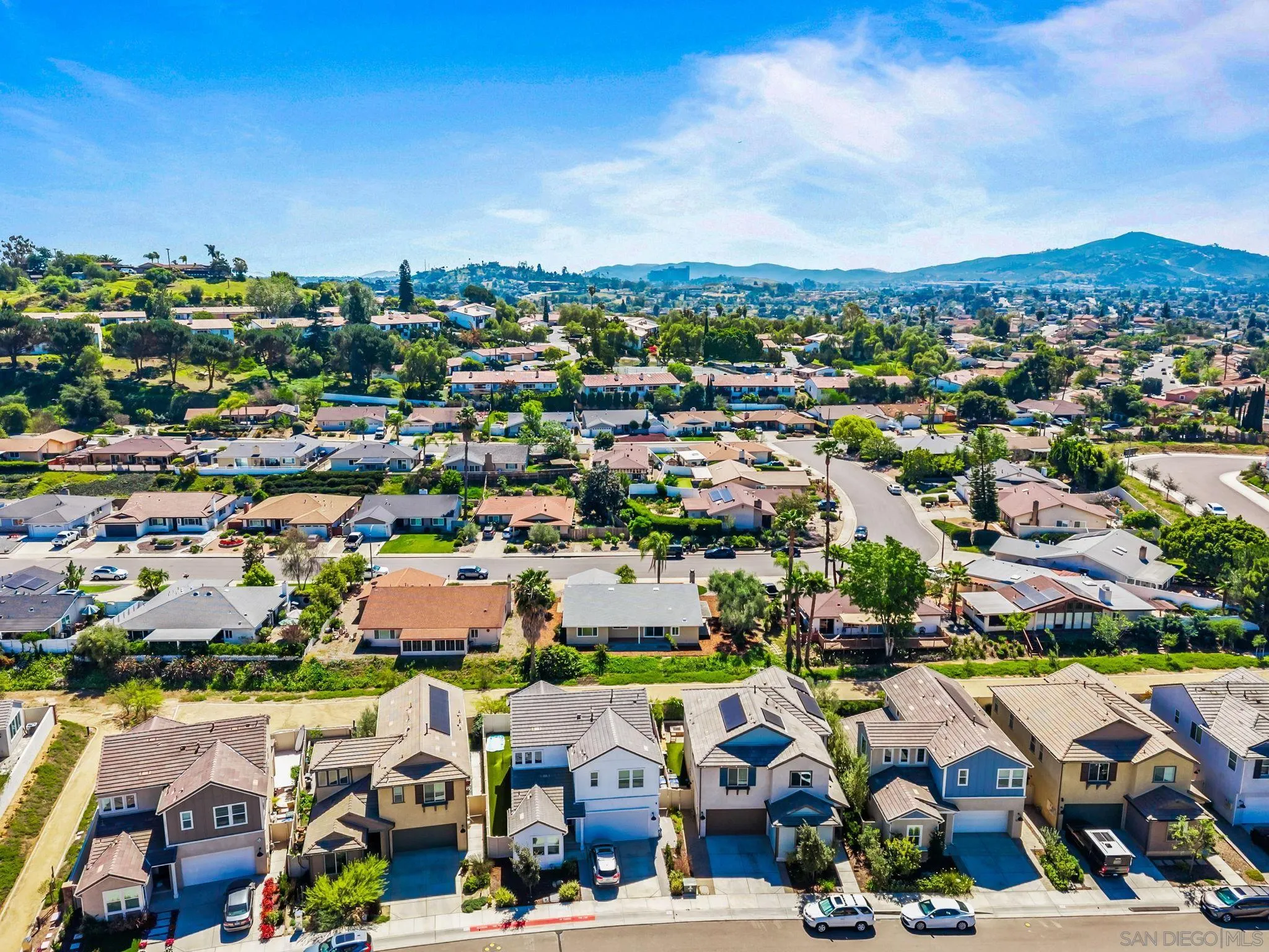 https://cdn.realtyfeed.com/cdn/127/260006682/c799ed91019a8f7c6ffce9d7001afce0.webp